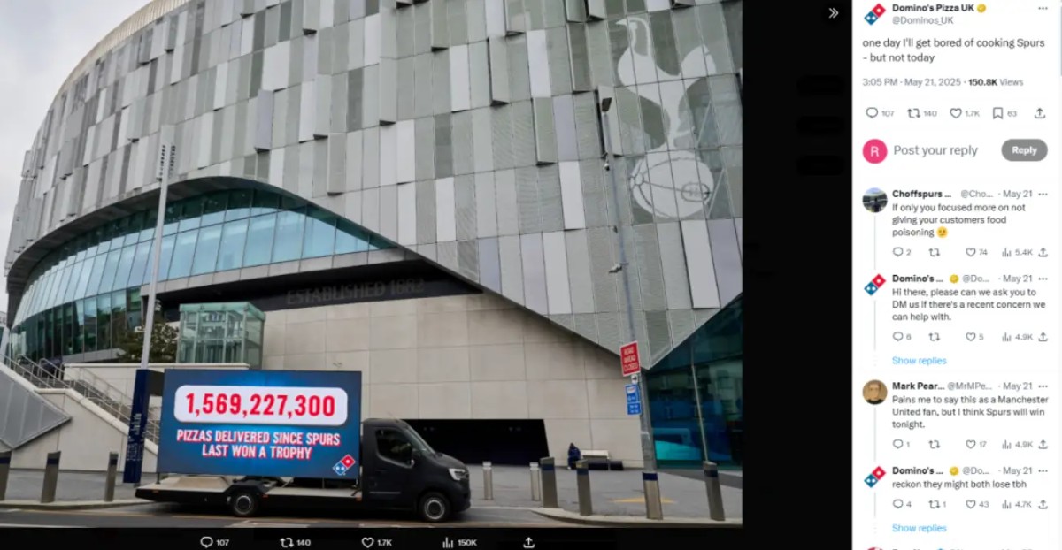 年入64亿的最佳足球段子手