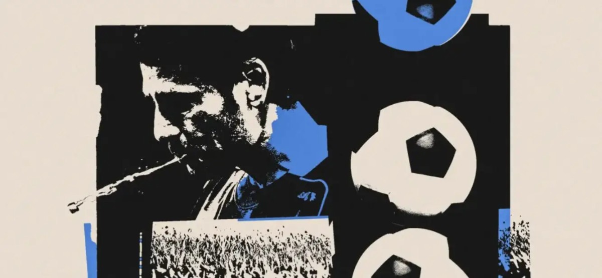 足球运动员为何要吐口水