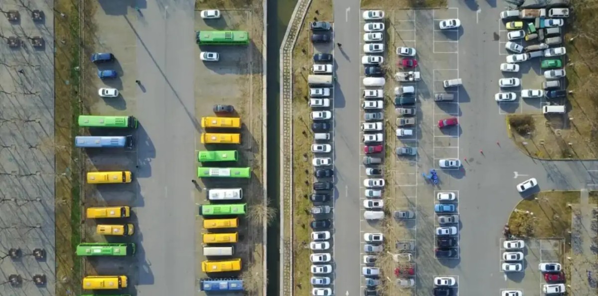 一个赌狗的内心独白